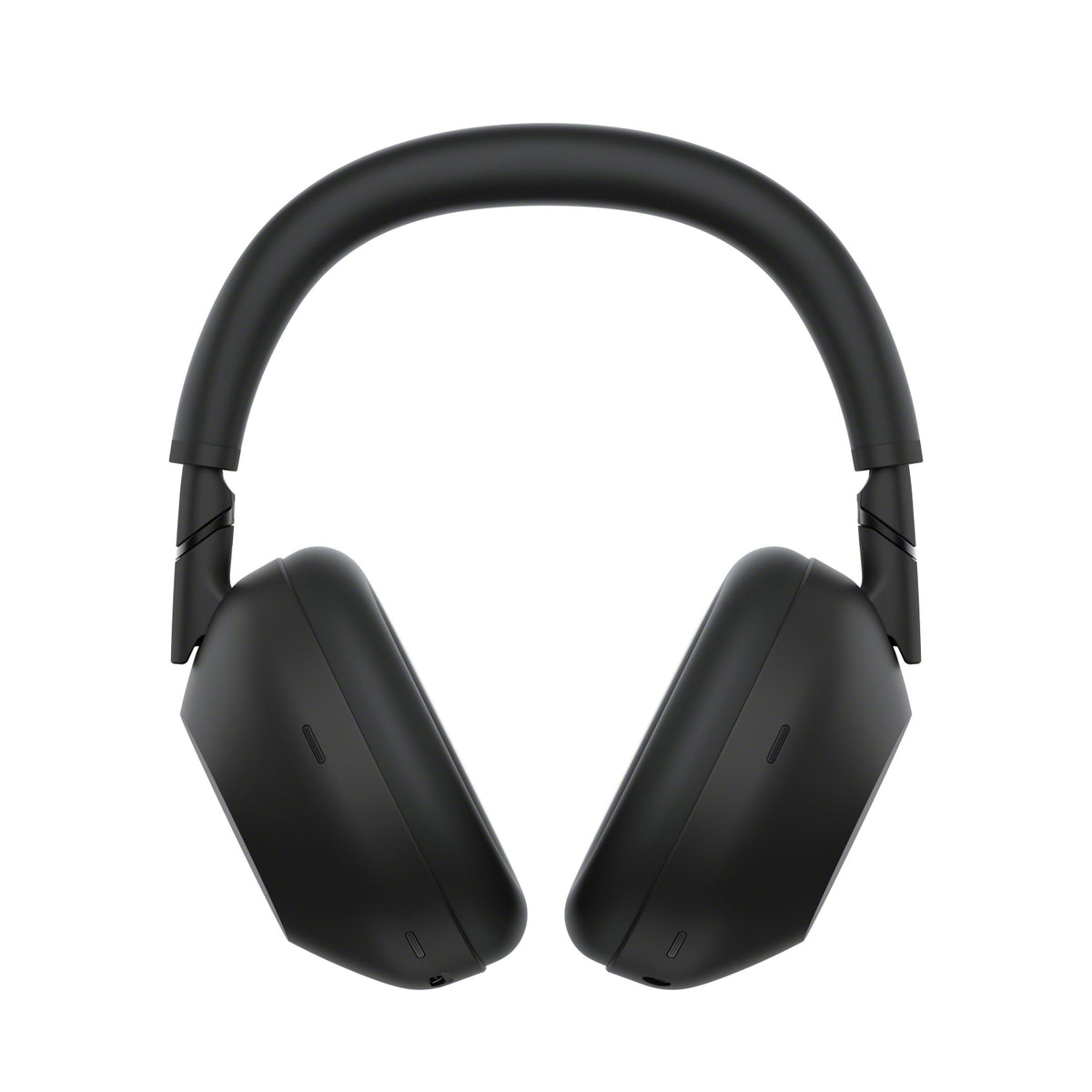 Sony WH1000XM6B Wireless Noise Cancelling Headphones, black