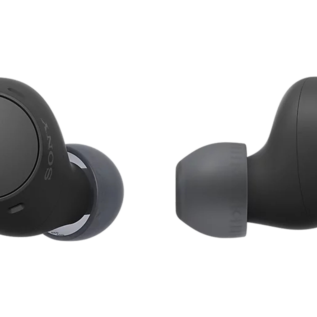 Sony WFC510B.CE7 Wireless In ear headphones - Black
