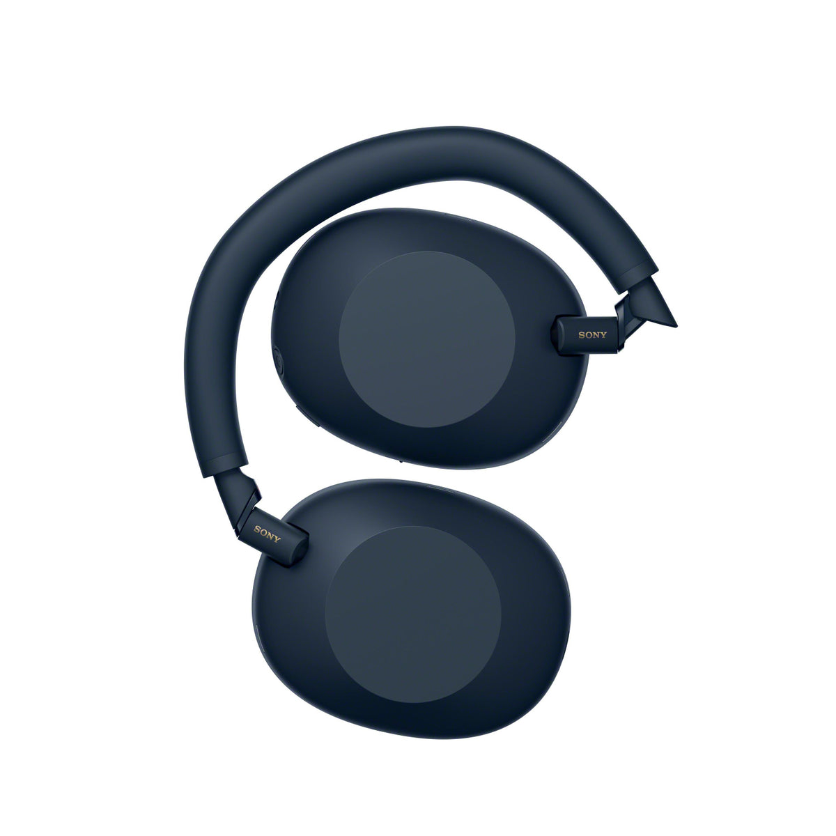 Sony WH1000XM6L Wireless Noise Cancelling Headphones, blue