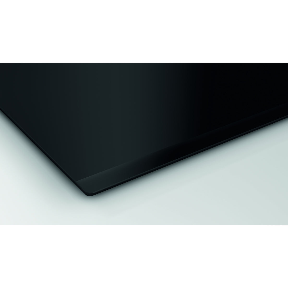 Bosch PIE631BB5E 59.2cm Induction Hob - Black