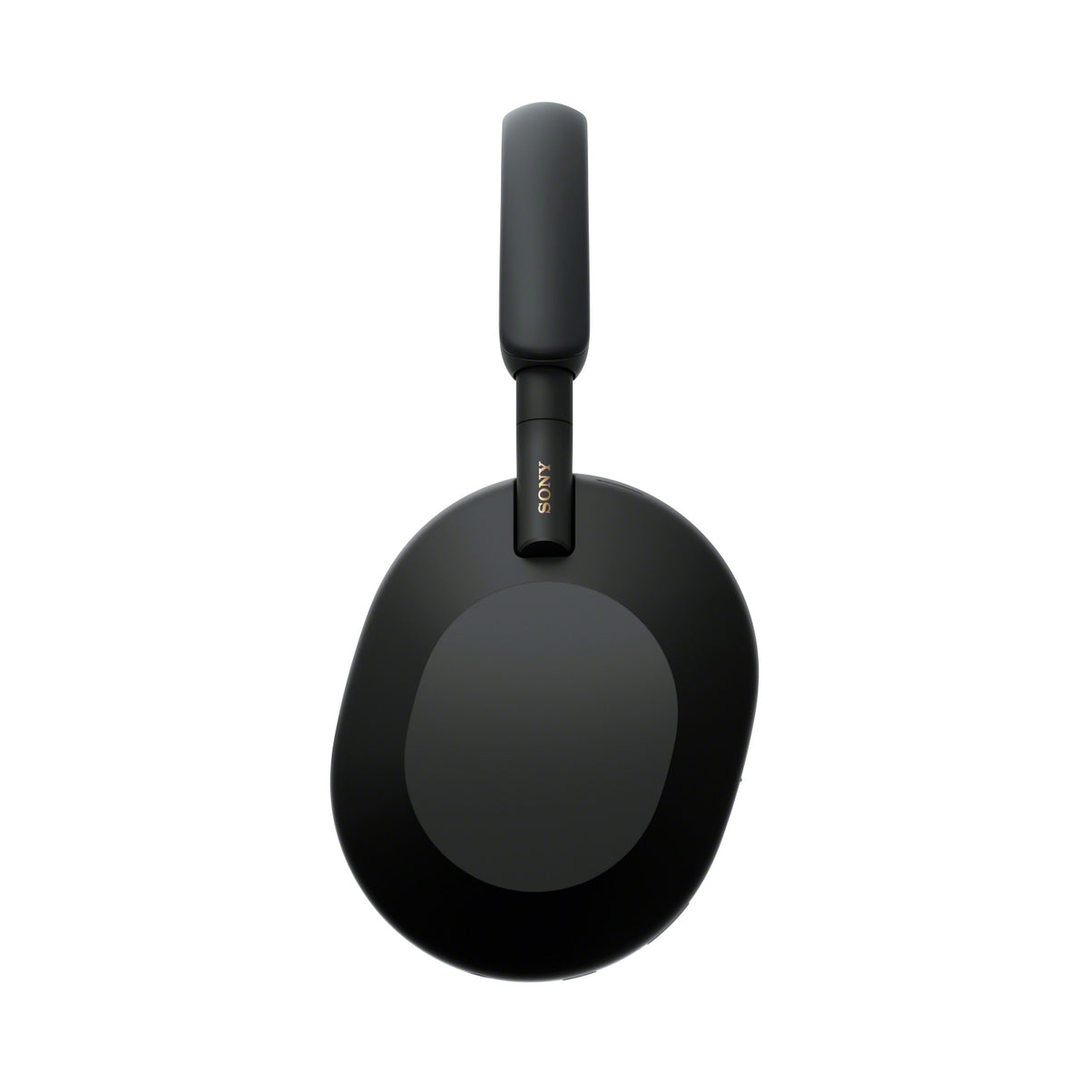 Sony WH1000XM5 Noise Cancelling Wireless Headphones, Black