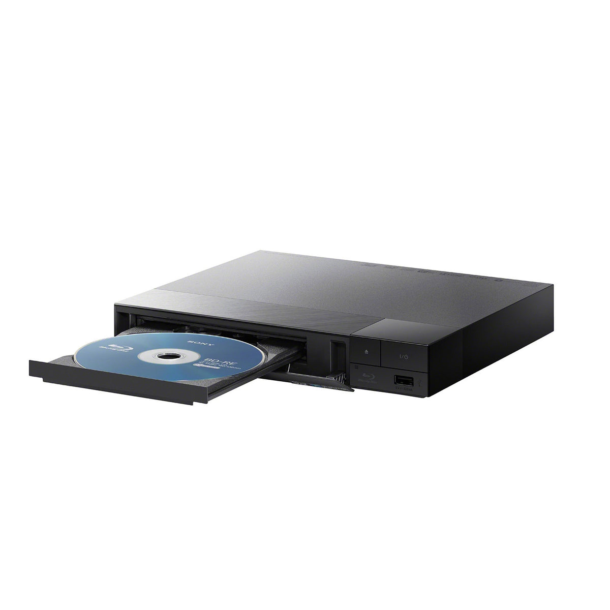 Sony BDPS1700K.CEK Blu-ray Player - Black