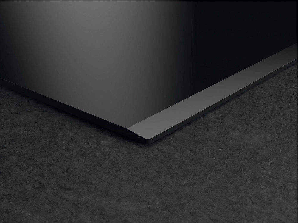 AEG SO64IB00FB 59cm Induction Hob - Black