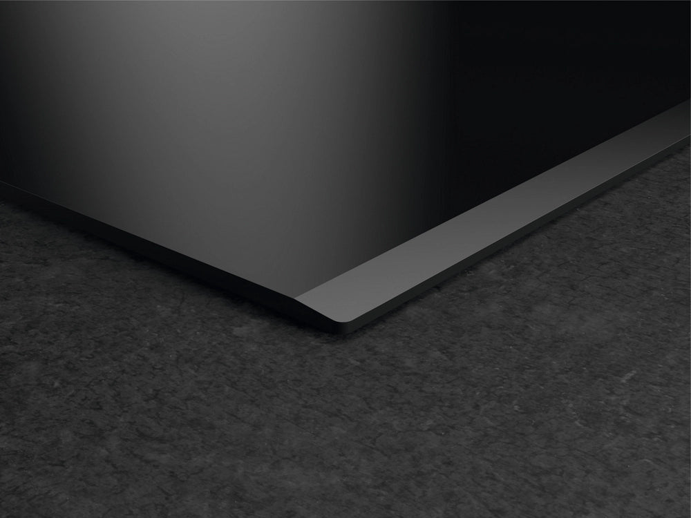 AEG SO84IA00FB 78cm Induction Hob - Black
