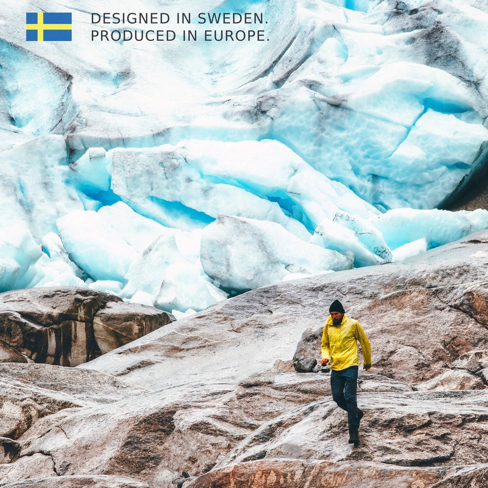 ASKO OTP56BGH 60cm Multifunctional Built In Single Oven with Pyrolytic cleaning - Black Glass,