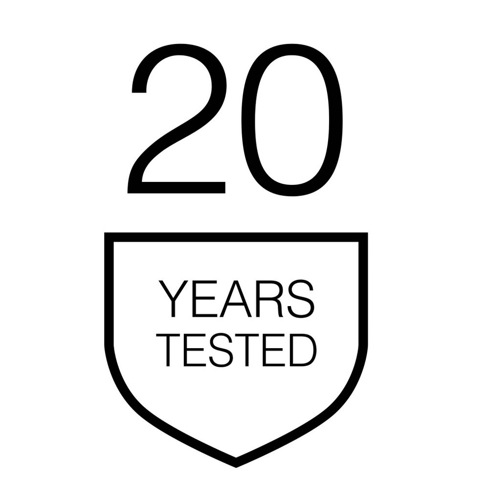Asko W5096RW.UK 9kg 1600 Spin Washing Machine - White