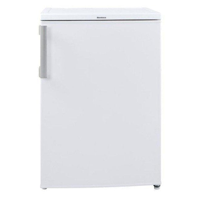 Blomberg FNE154P_Freezer
