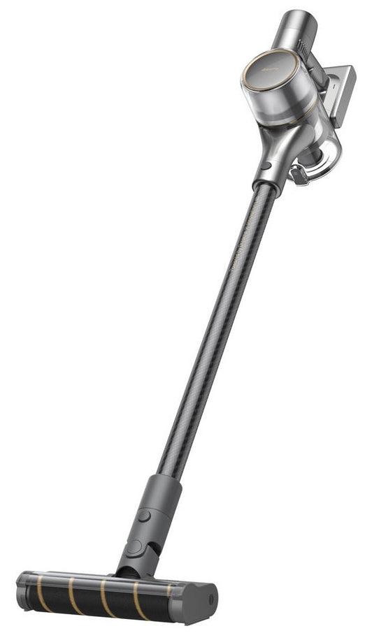 Dreame DRMVTV97A R20 Cordless Stick Vacuum - 90 Minutes Run Time - Grey