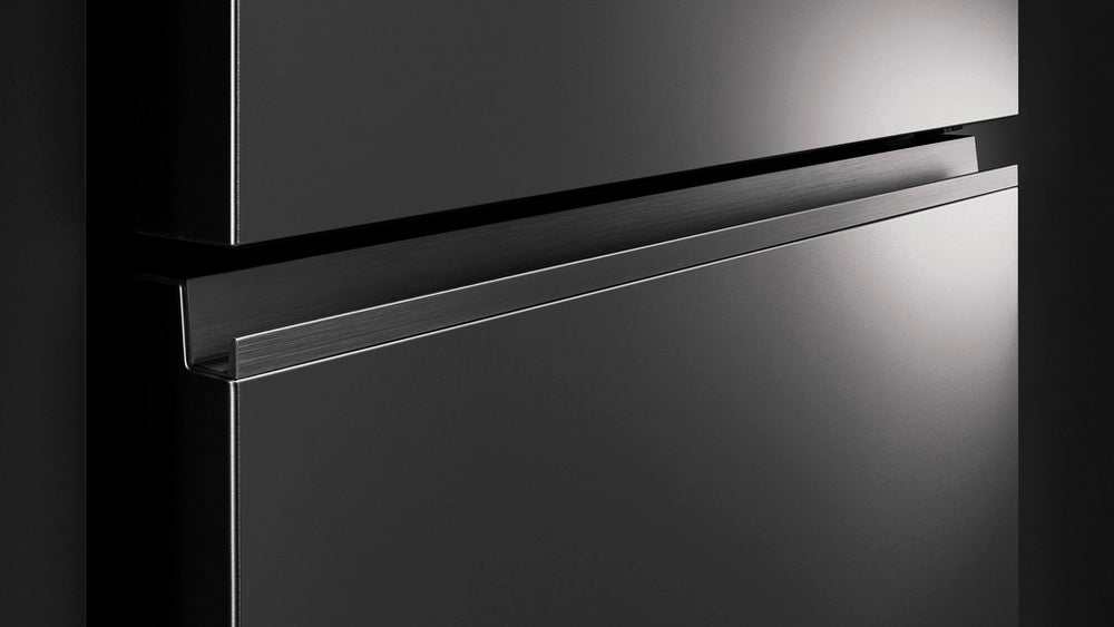 Fisher & Paykel RF505BRNQX1 Adaptive Fridge Freezer - Stainless Steel