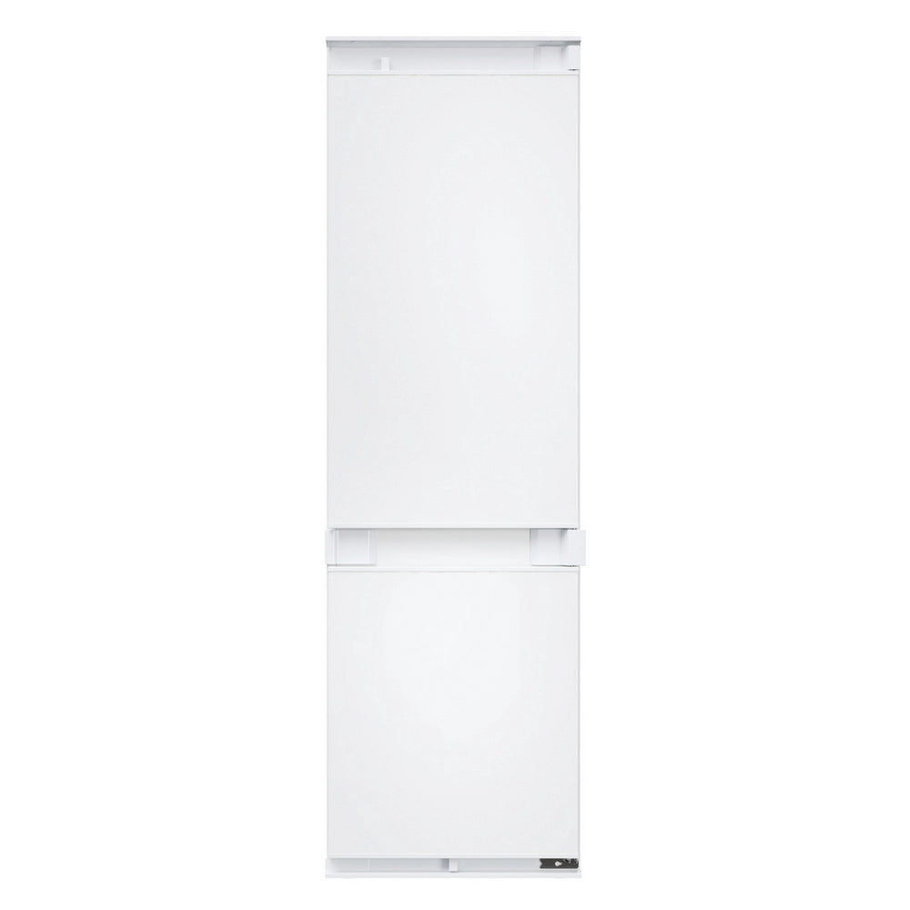 Haier HBW7518CTK Built In 70/30 Combi Fridge Freezer