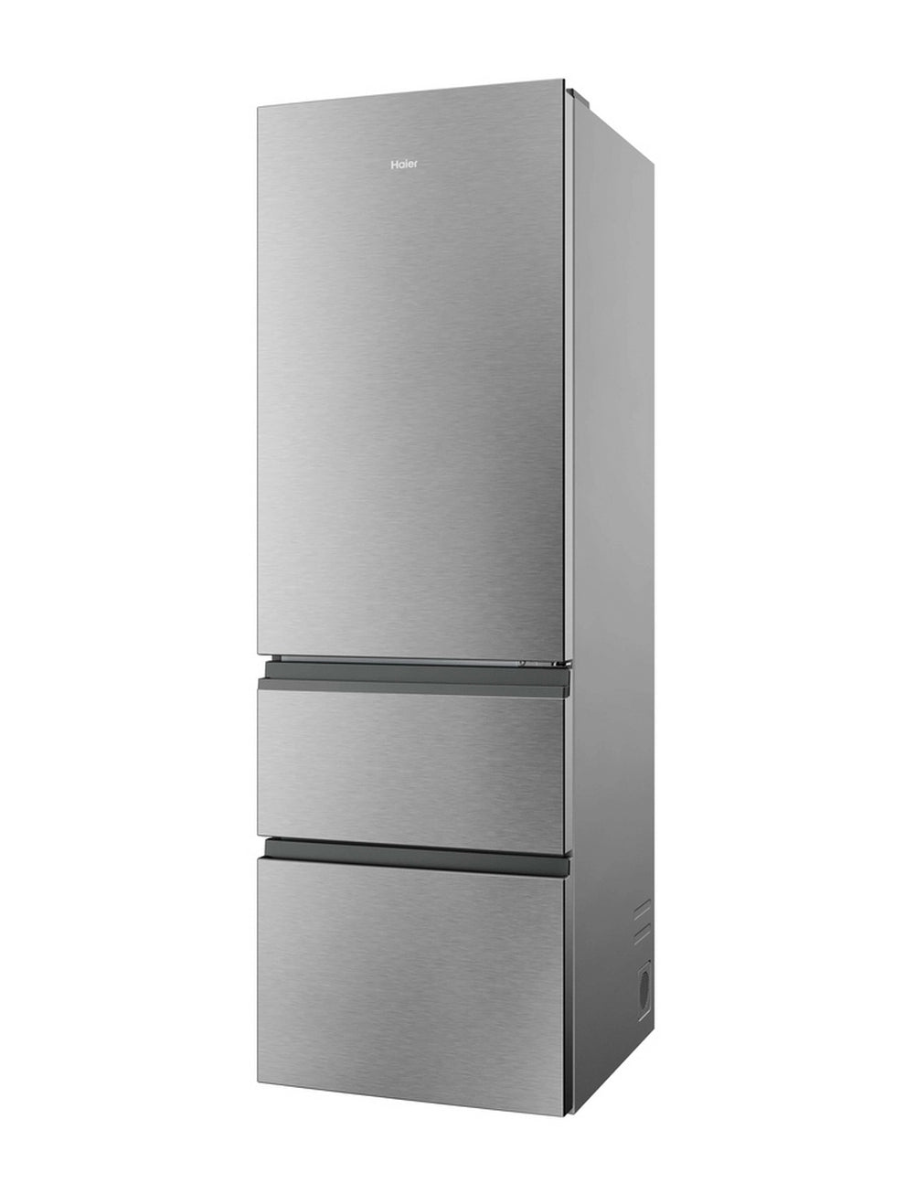 Haier HTR3618DNMM 60/40 Fridge Freezer