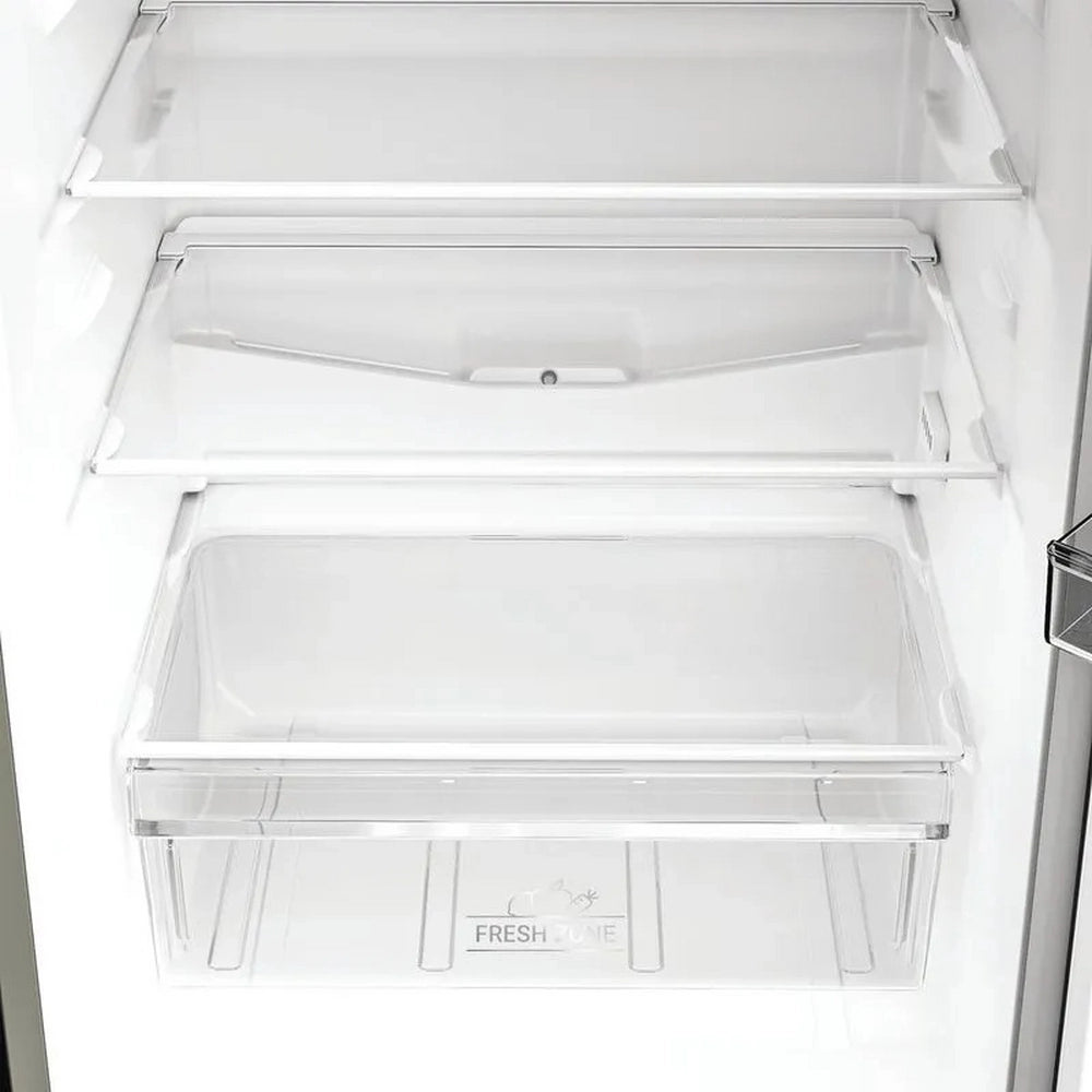 Hotpoint HPKH 1261 W4UK No Frost 50/50 Fridge Freezer - White