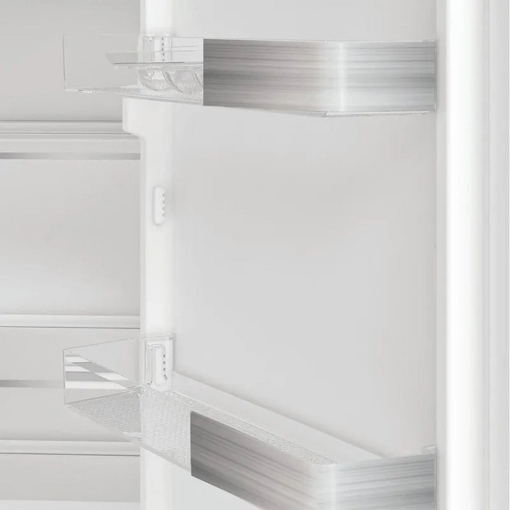 Hotpoint HPKH 1262B4 UK Integrated No Frost 50/50 Fridge Freezer Hotpoint HPKH 1262B4 UK Integrated No Frost 50/50 Fridge Freezer
