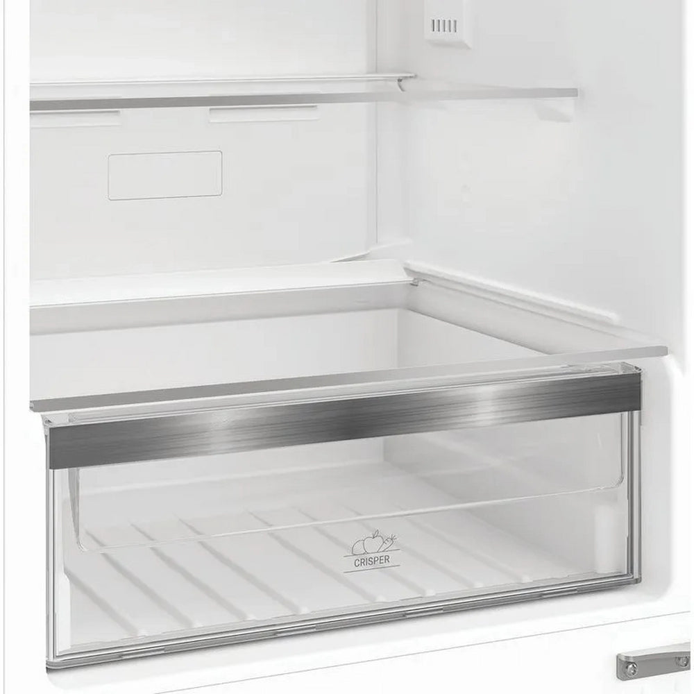 Hotpoint HPKH 1262B4 UK Integrated No Frost 50/50 Fridge Freezer Hotpoint HPKH 1262B4 UK Integrated No Frost 50/50 Fridge Freezer