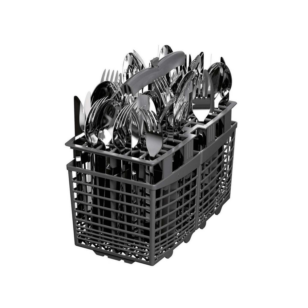 Hoover HFP4D9F0W1-80 Dishwasher - White - 14 Place Settings