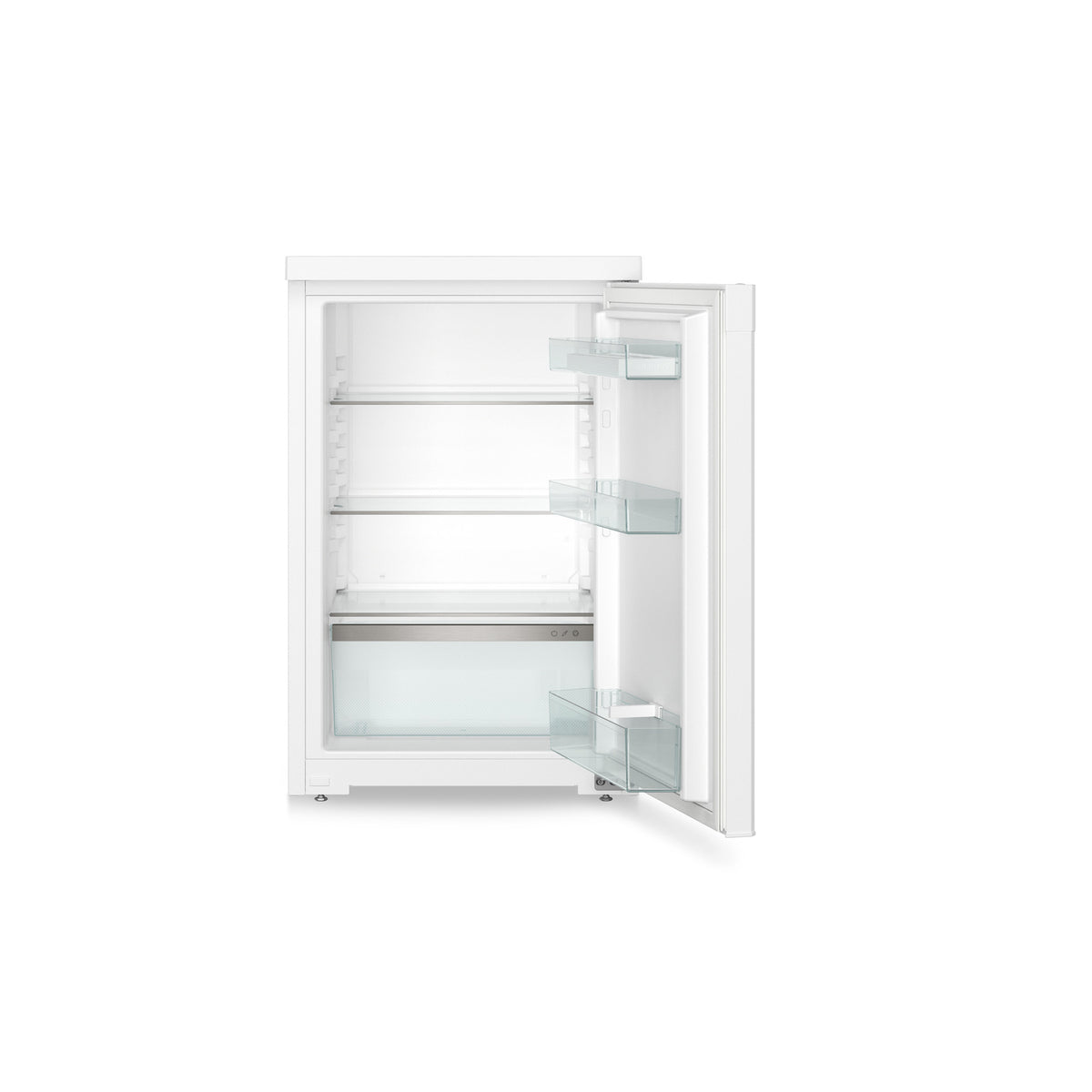Liebherr TK14VE00 55cm Larder - White
