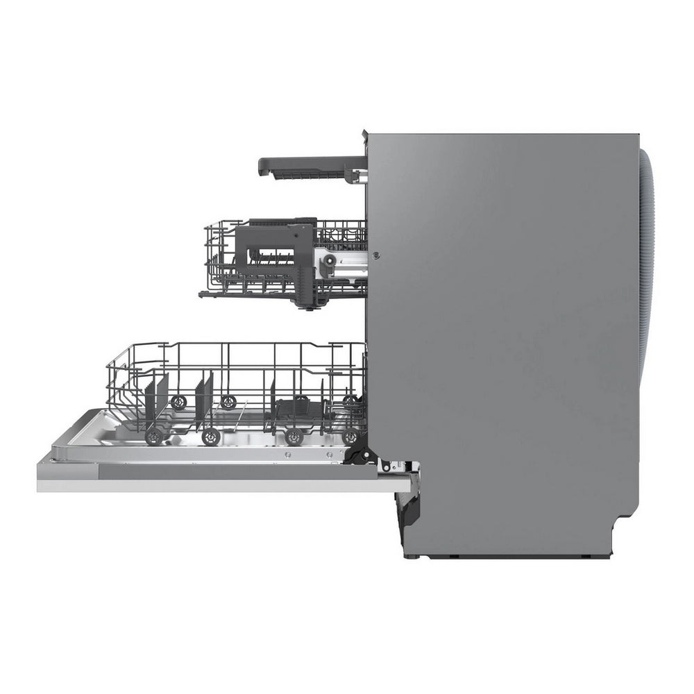 LG QuadWash™ DB273TX WiFi Connected Dishwasher - 14 Place Settings