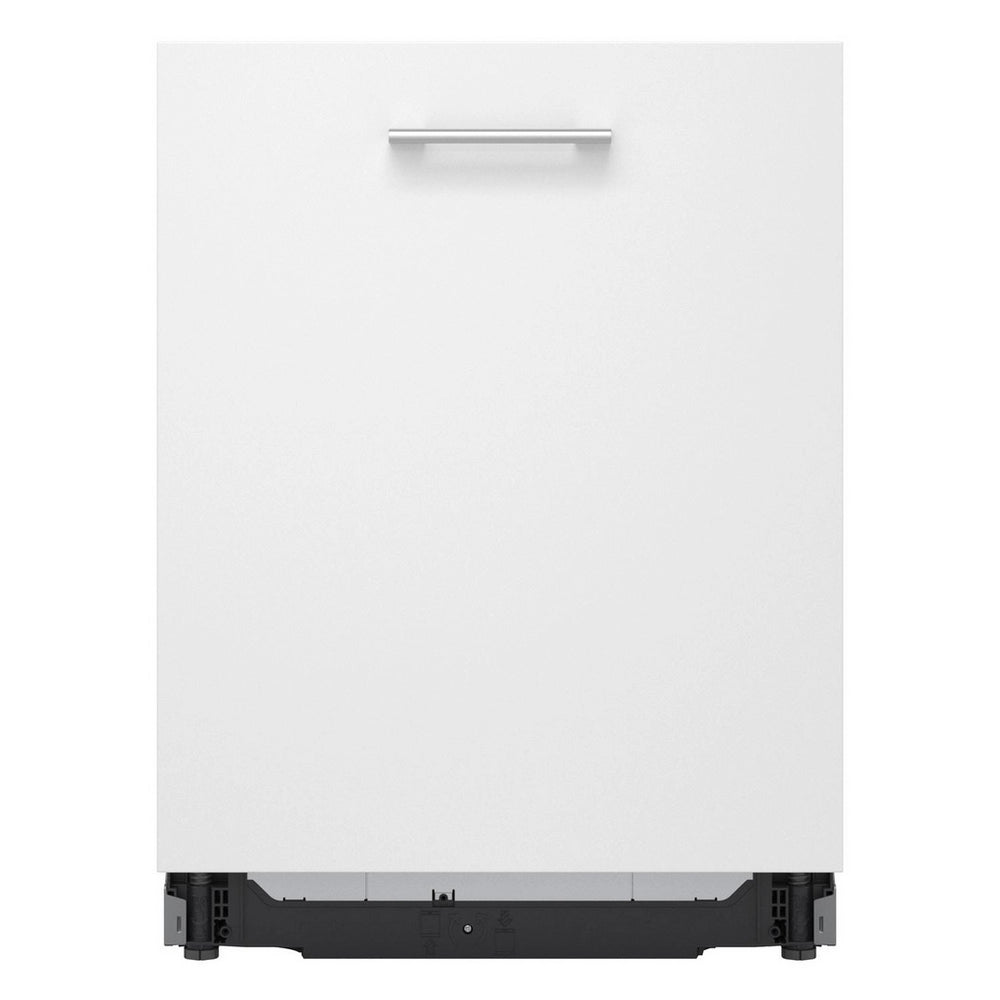 LG QuadWash™ DB273TX WiFi Connected Dishwasher - 14 Place Settings