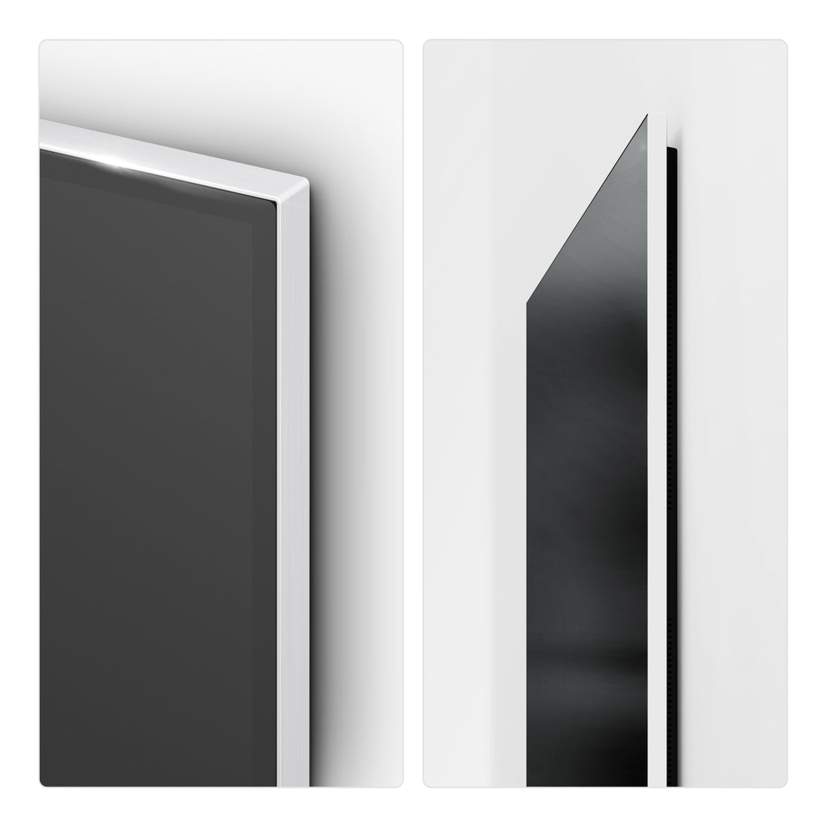 LG OLED83G54LW.AEK 83" 4K OLED Smart TV