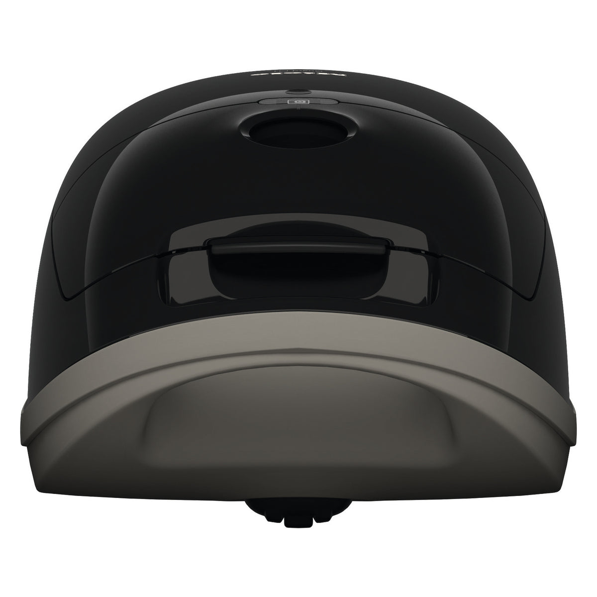Miele GuardM1C&DFlex Vacuum - Obsidian Black