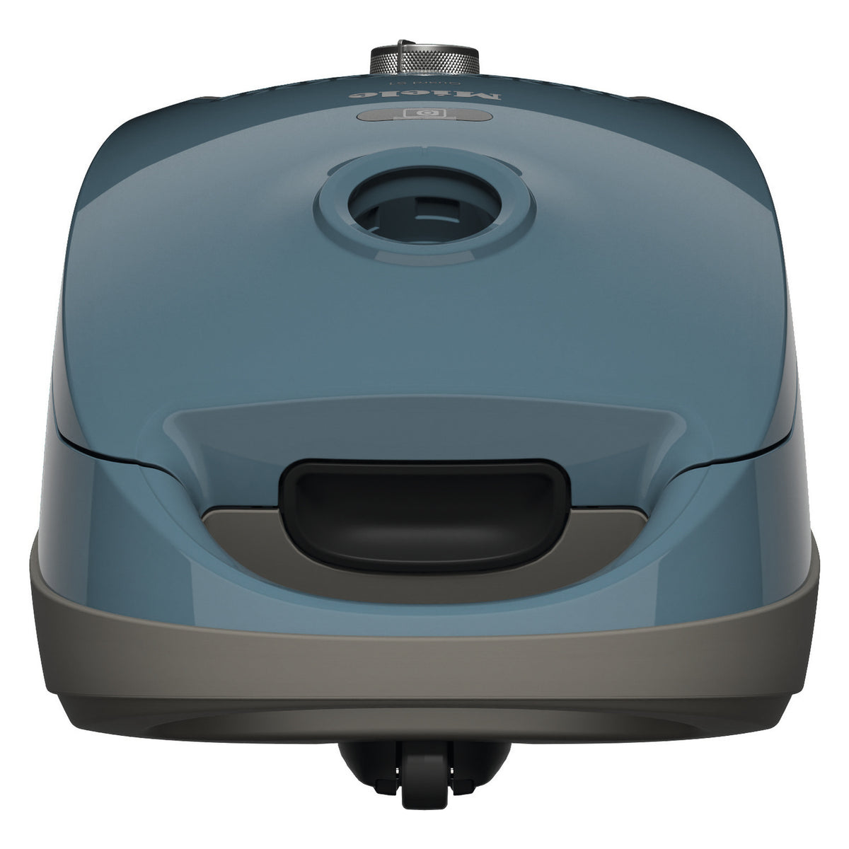 Miele GuardS1BLUE Vacuum - Nordic Blue