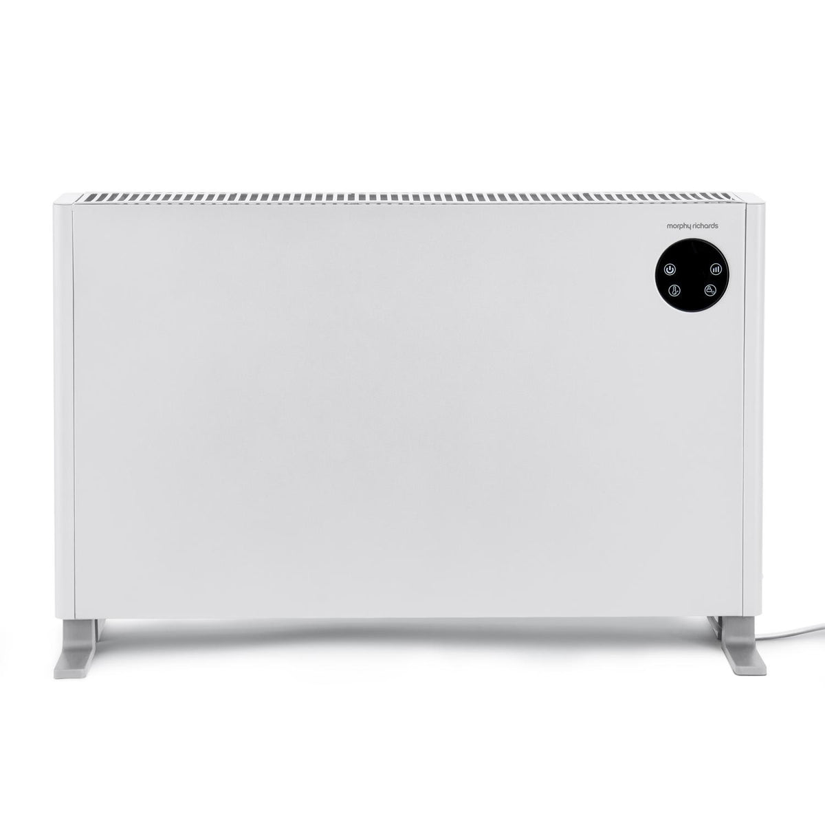 Morphy Richards 825702 2kW Digital Convector Heater - White