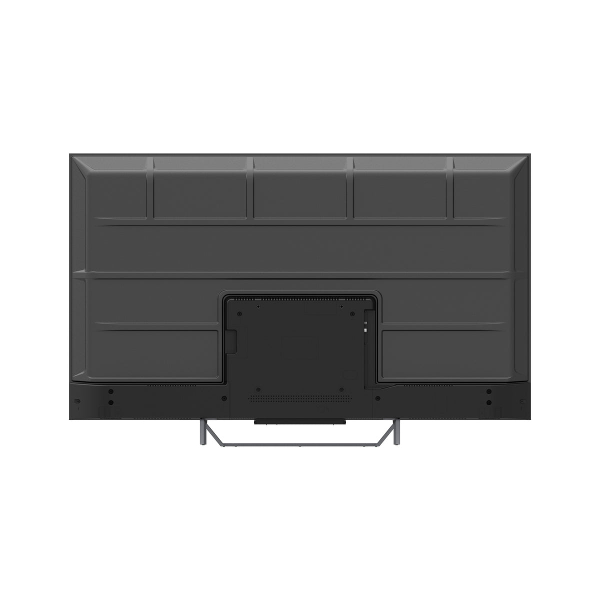 Metz 55MQE7600ZUK 55" 4K Ultra HD QLED Smart TV