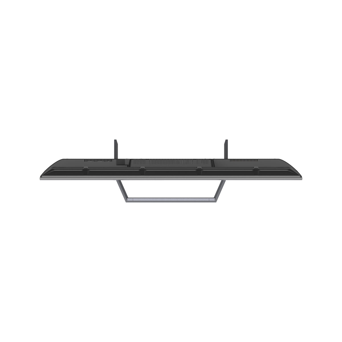 Metz 55MQE7600ZUK 55" 4K Ultra HD QLED Smart TV