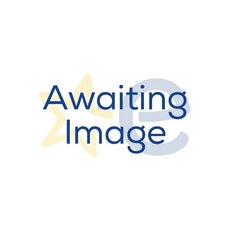 Metz 40MQH6800ZUK 40" HD Smart QLED TV with Freely Power by Tivo - Black