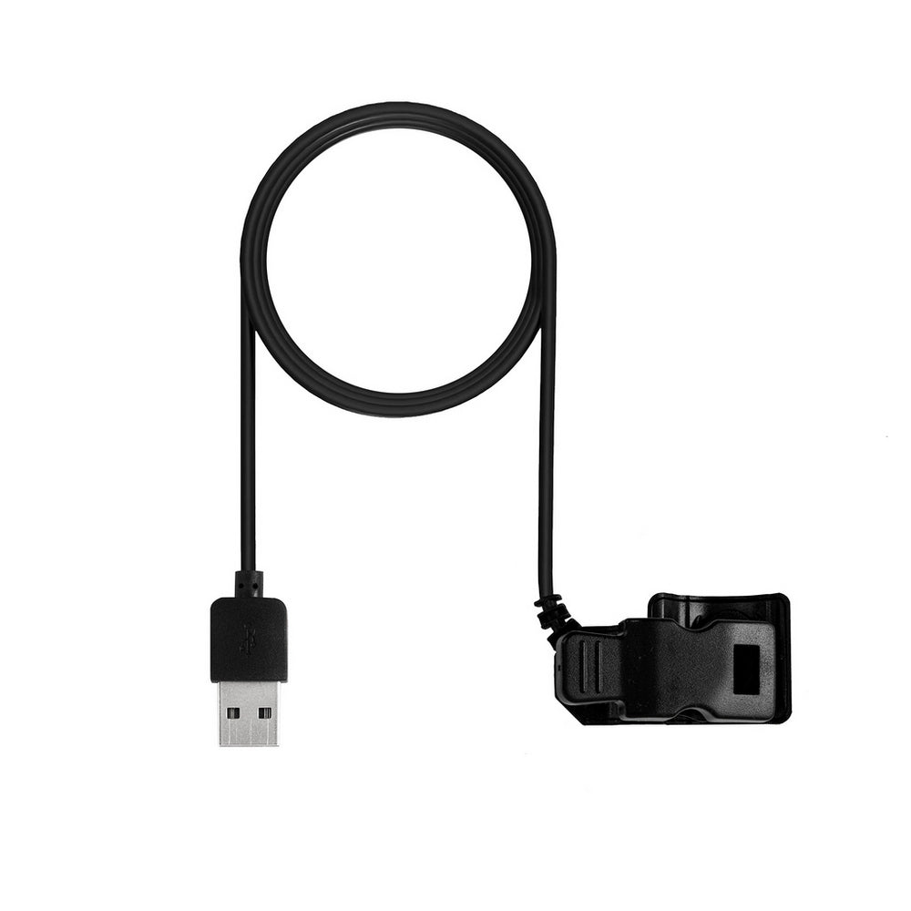 Reflex Active RA08-2118 Series 8 Activity Tracker - Black