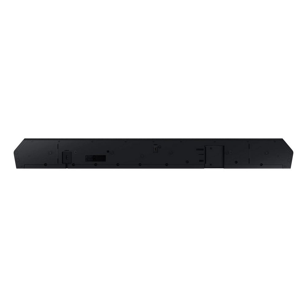 Samsung HW-Q600H/XU 3.1.2ch Q-Series Soundbar and Subwoofer - Titan Black