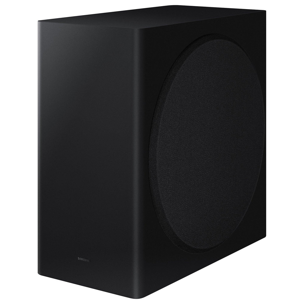 Samsung HW-Q930D/XU 9.1.4ch Soundbar with Wireless Subwoofer & Rear Speakers - Black