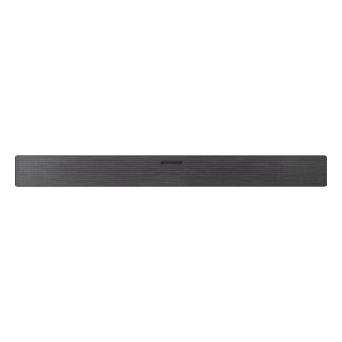 Samsung HW-QS90H/XU 7.1.2ch Q-Series Soundbar with Subwoofer - Graphite Black