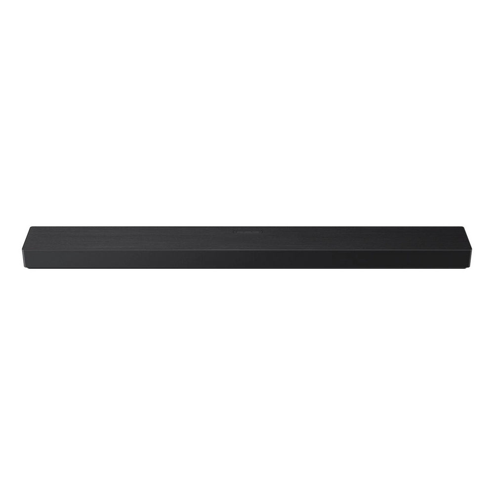 Samsung HW-QS90H/XU 7.1.2ch Q-Series Soundbar with Subwoofer - Graphite Black
