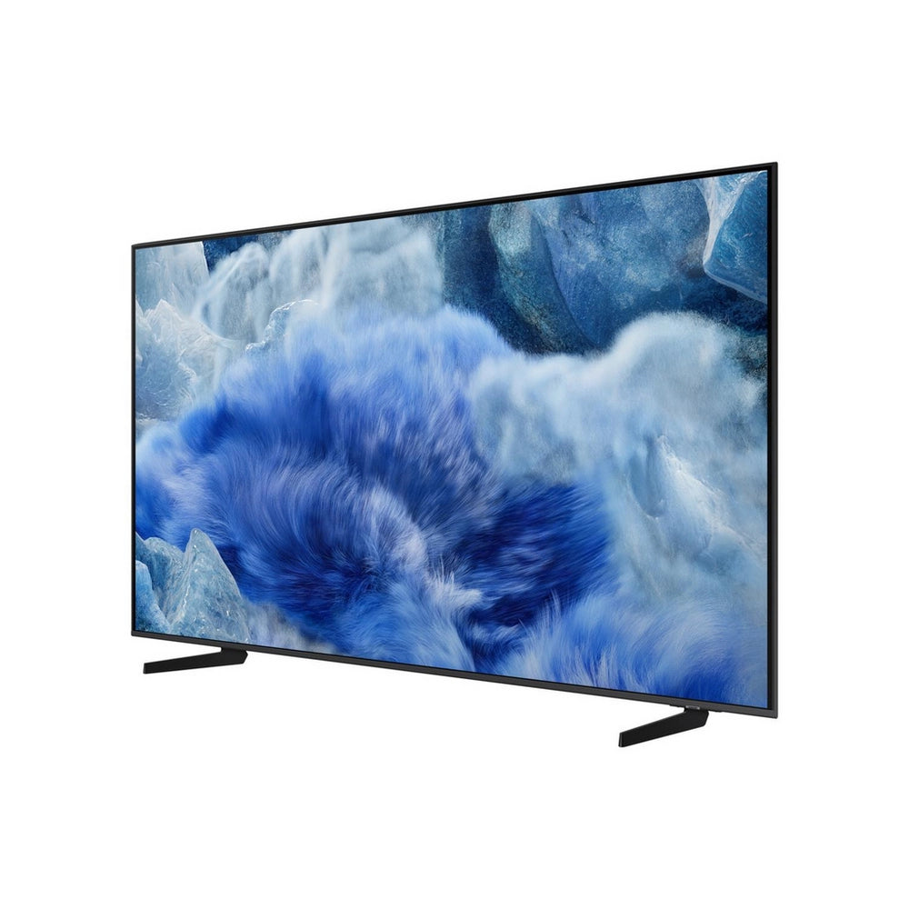 Samsung QE55Q8FAAUXXU 55" 4K QLED Smart TV