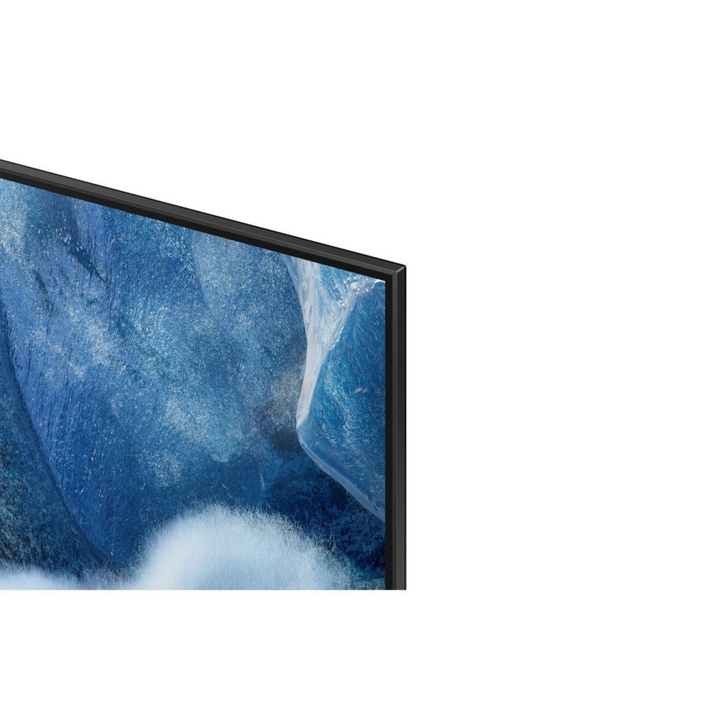 Samsung QE55Q8FAAUXXU 55" 4K QLED Smart TV