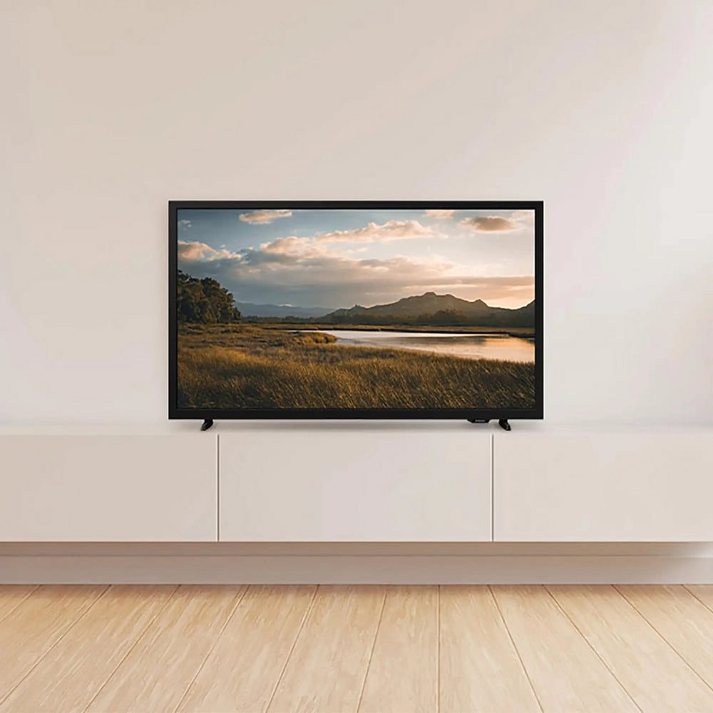 Samsung UE32H5000FKXXU HD TV - Black