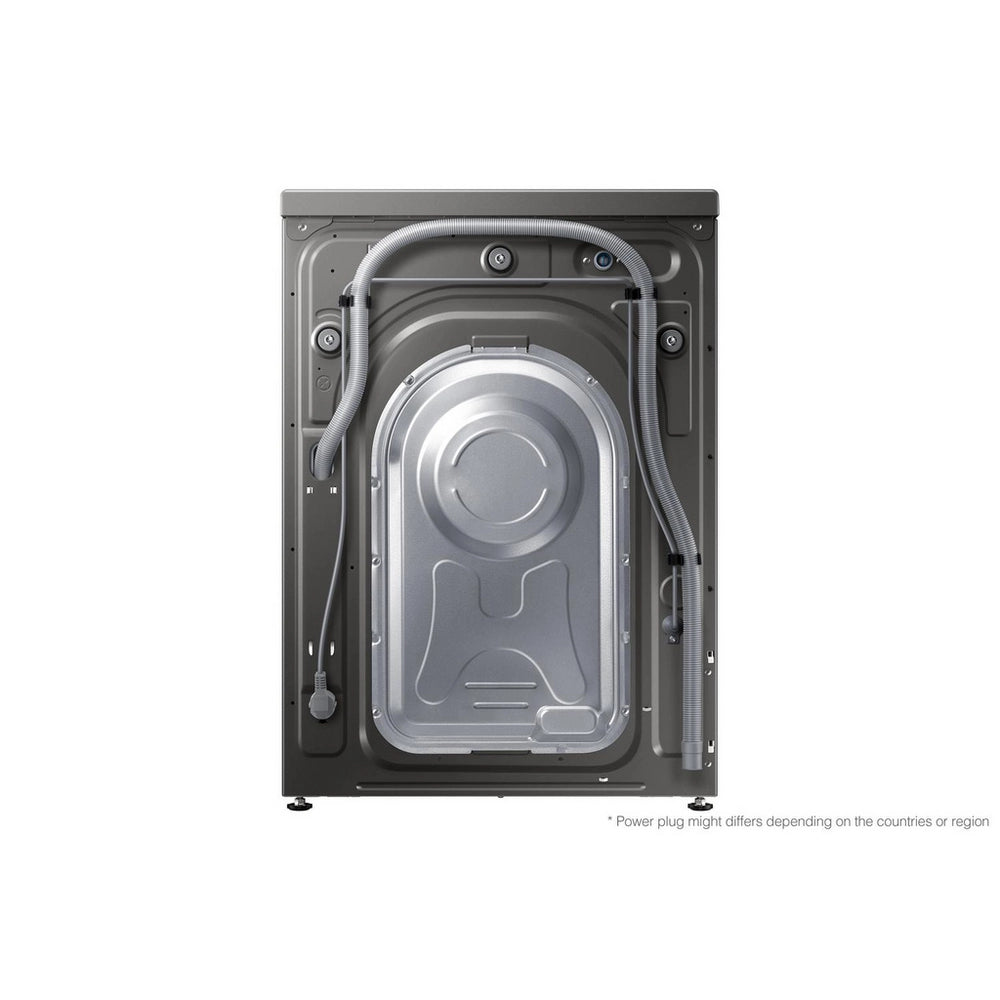 Samsung WD80TA046BX/EU 8kg/5kg 1400 Spin Washer Dryer - Black