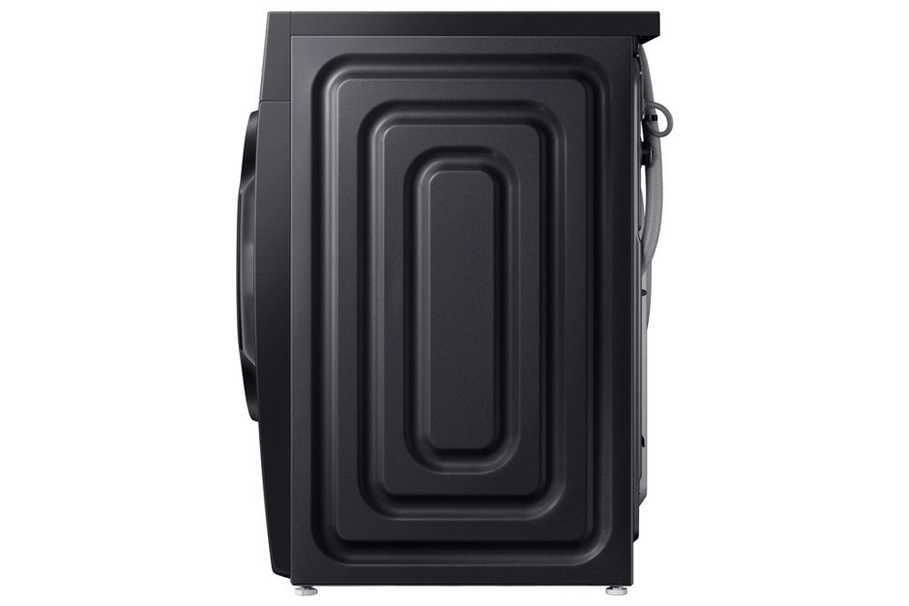 Samsung WW10FG5U34ABEU 10kg 1400 Spin Washing Machine - Black
