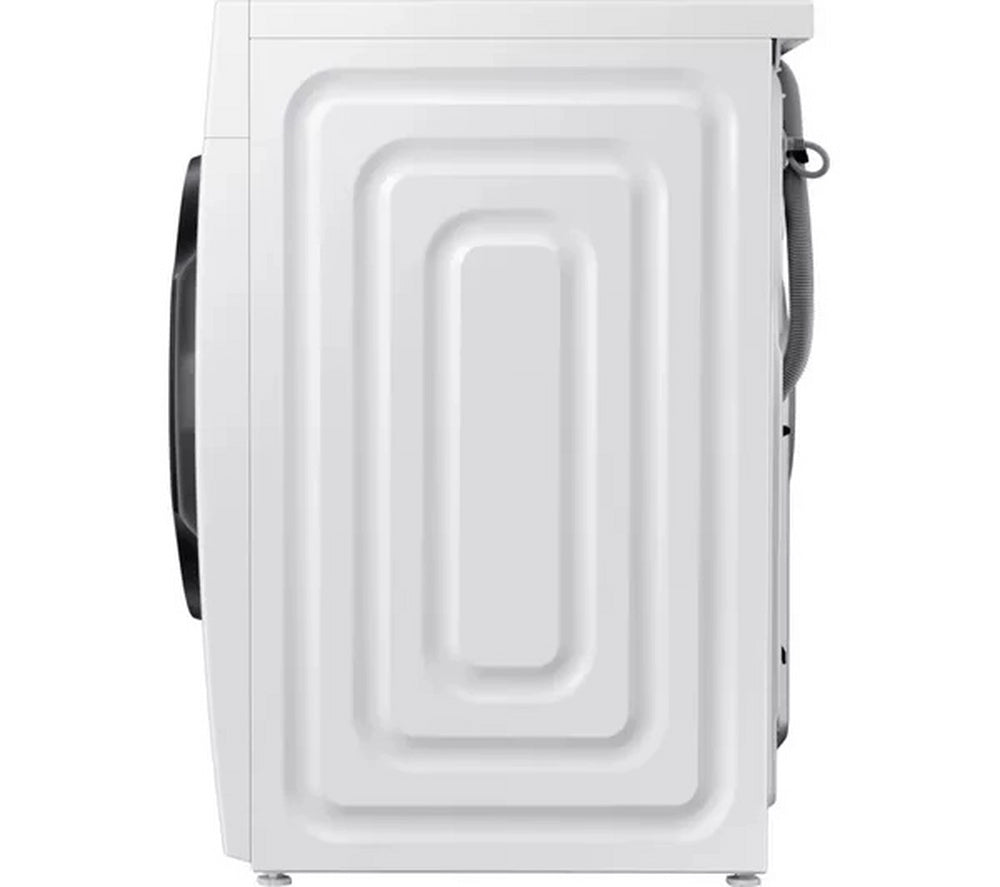 Samsung WW10FG5U34AEEU 10kg 1400 spin Washing Machine - White