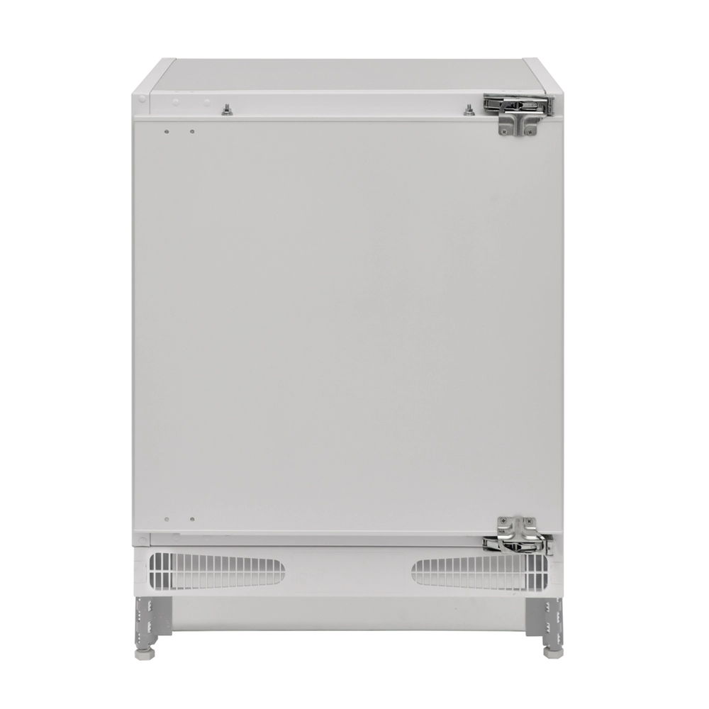 Sensis RFUCBI01L54EW 59.5cm Built-In Larder Fridge - White