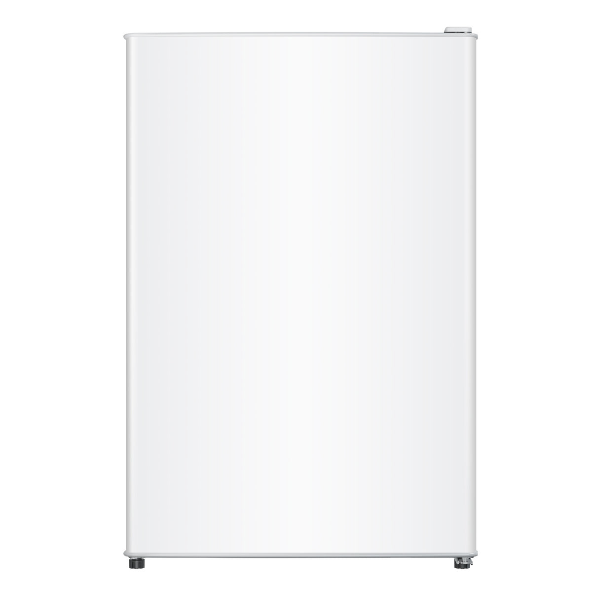 Sensis RFUCF01F54EW 54.8cm Undercounter Fridge with Ice Box - White