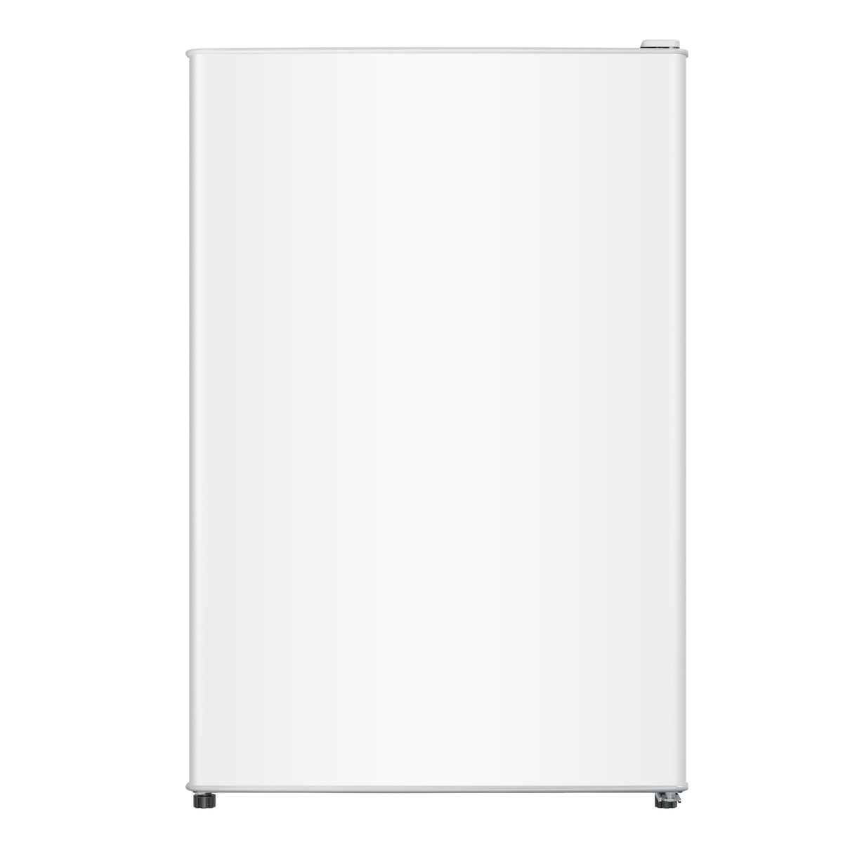 Sensis RFUCF01Z54EW 54.8cm Undercounter Freezer - White