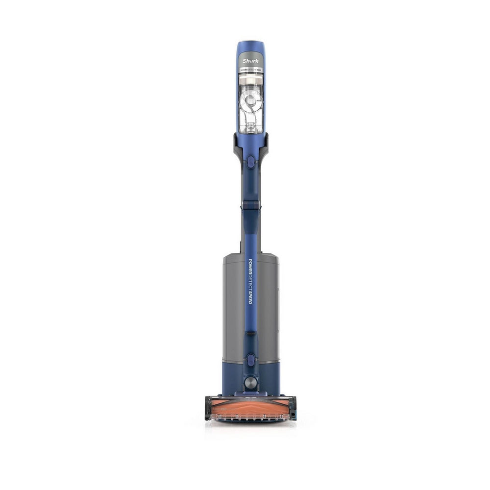 Shark IA3241UKT Phoenix AED Cordless Vacuum - Black