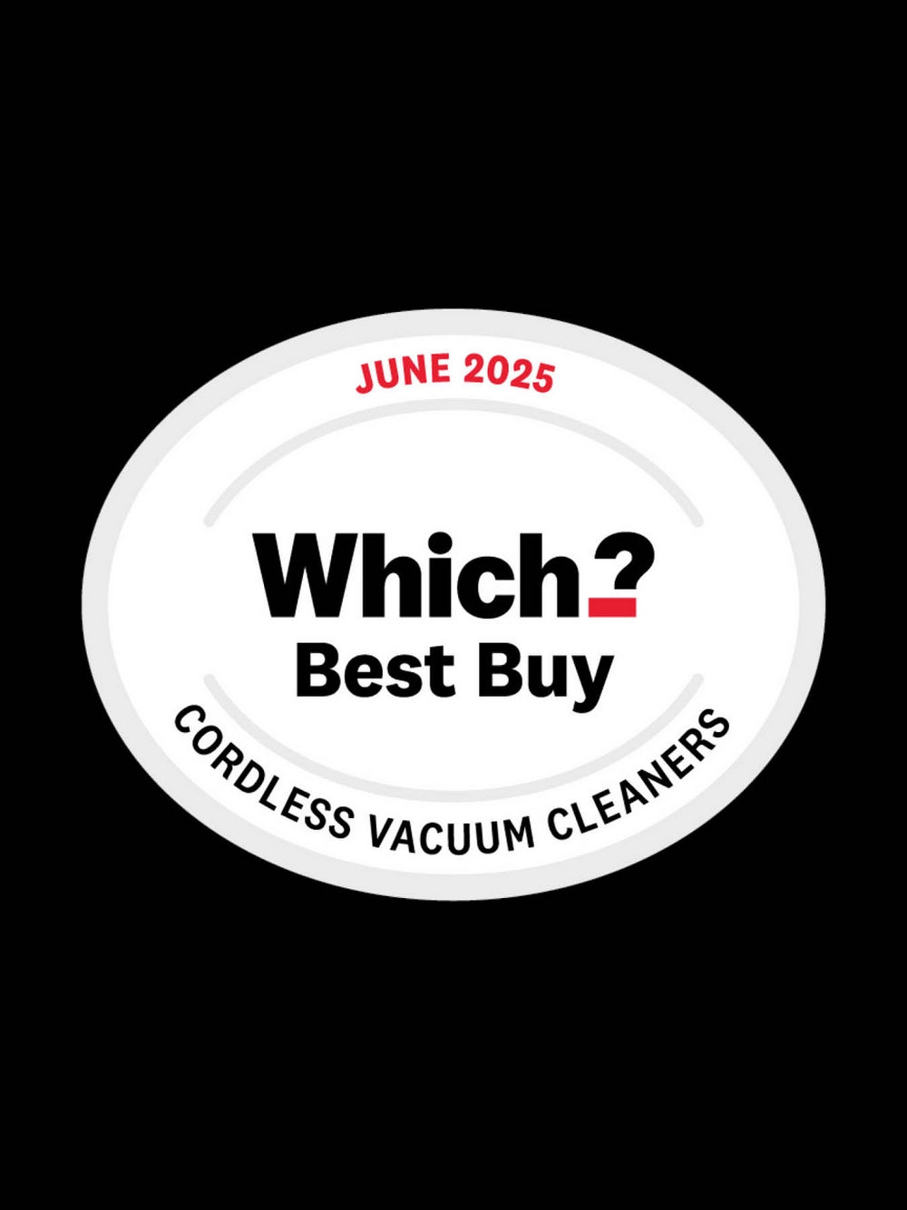 Shark IP1251UK PowerDetect Cordless Vacuum Cleaner - 70 Minutes Run Time - Purple/Grey