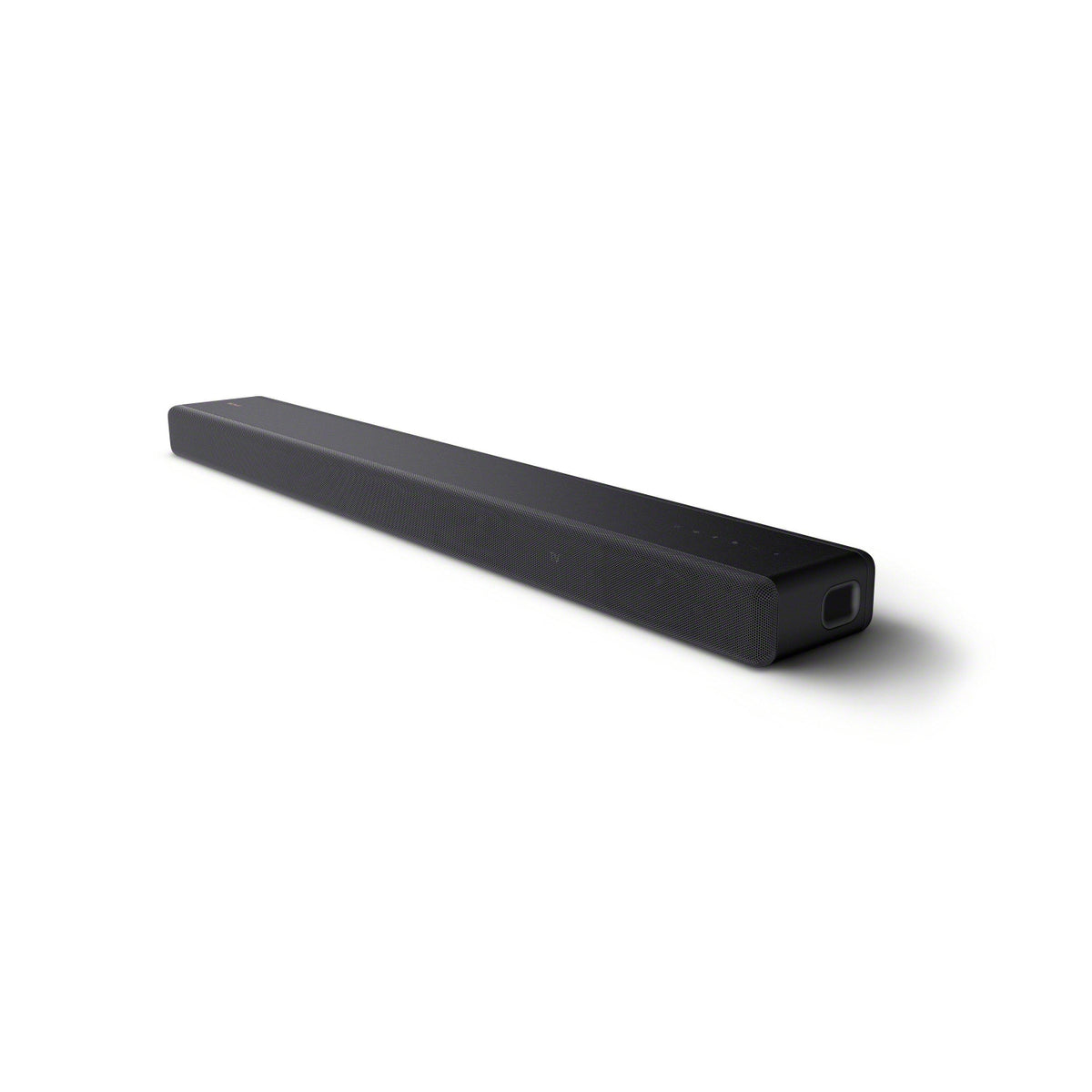 Sony HTA3000 Soundbar | 3.1ch Dolby Atmos and DTSX, black