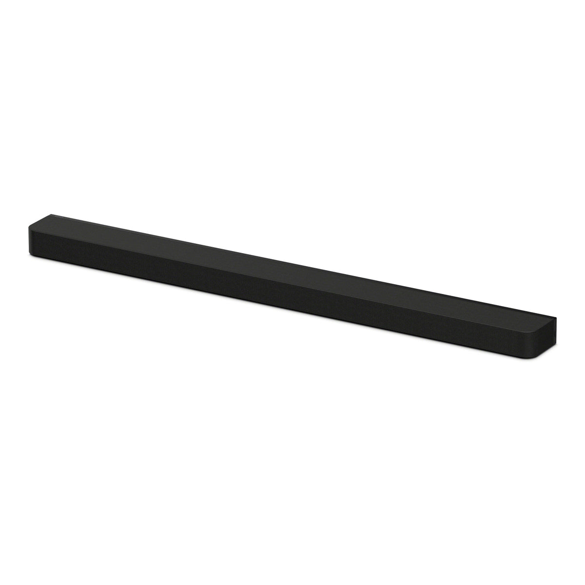 Sony HTA9000 7.0.2 Dolby Atmos® Soundbar - Black
