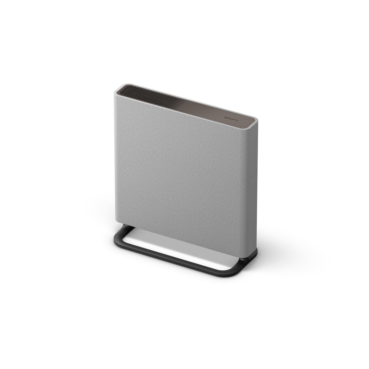Sony HTA9M2.CEK 4.1.4 Home Theatre System- Grey