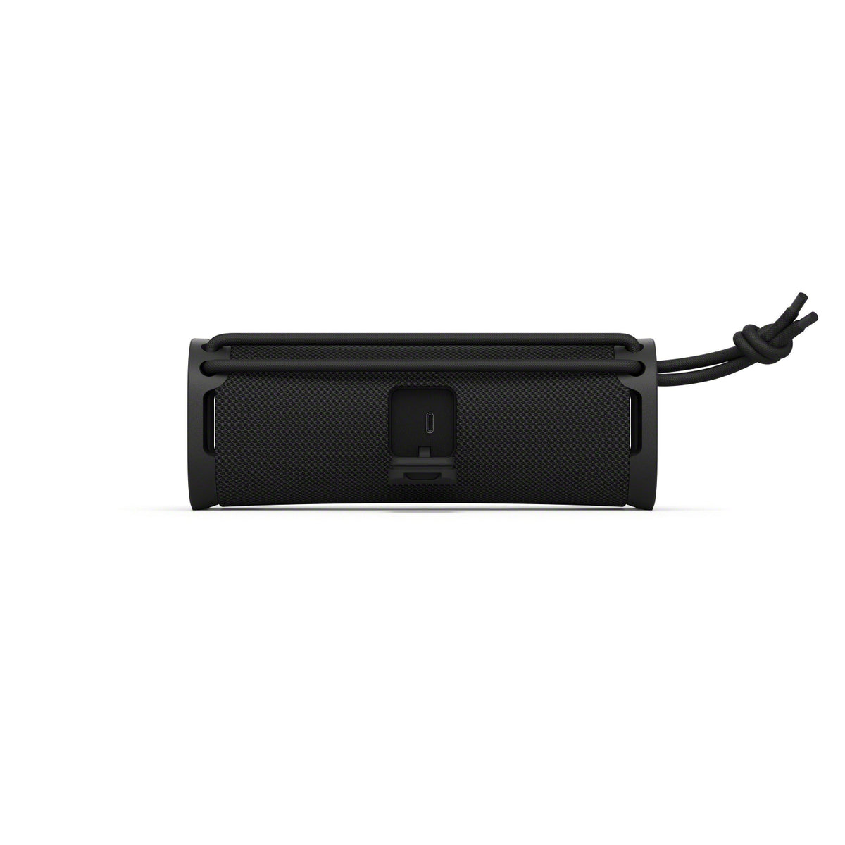 Sony SRSULT10B.CE7 ULT FIELD 1 Portable Wireless Bluetooth Speaker - Black