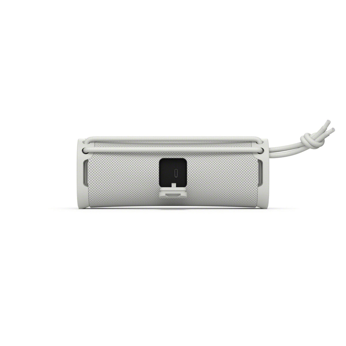 Sony SRSULT10W.CE7 ULT FIELD 1 Portable Wireless Bluetooth Speaker - White